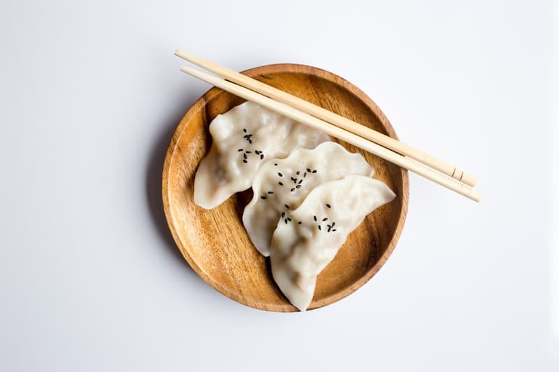 Momos